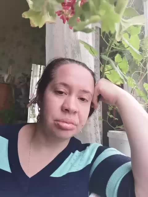 catsloveqq Live Sex December 13, 2025