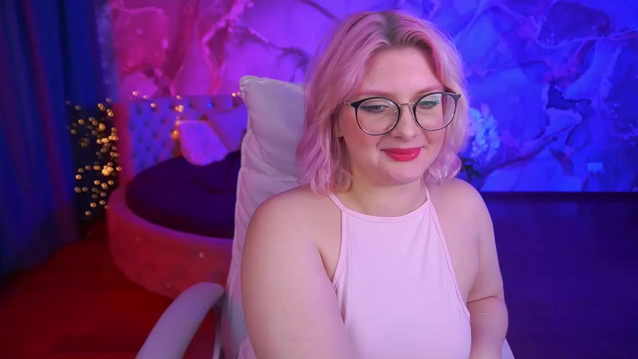 CoolTatis Live Sex December 14, 2025