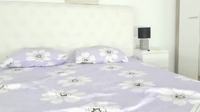 xxxgreatshow Live Sex December 13, 2025