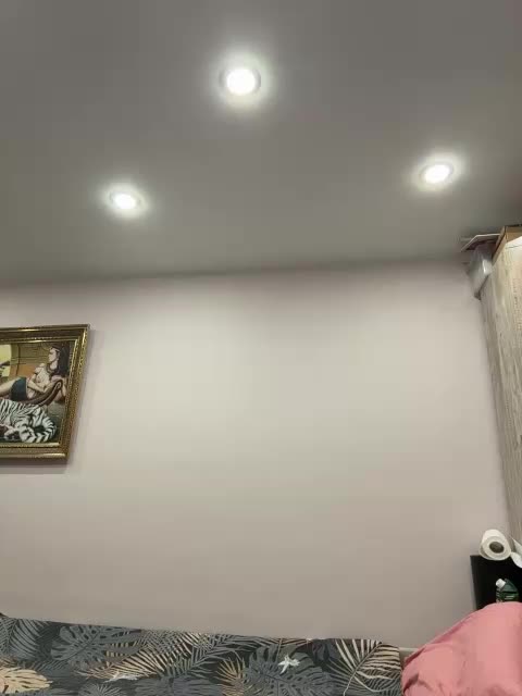 _Milashka_ Live Sex December 18, 2025