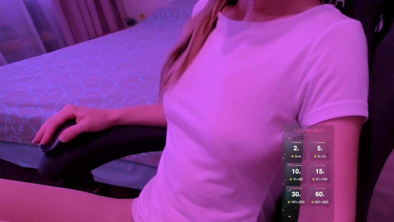 Trin_ Live Sex October 6, 2025