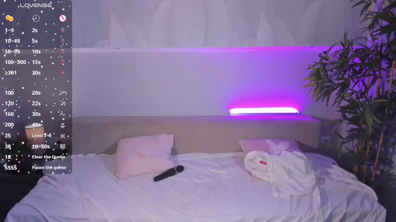 Molly-Platt Live Sex December 17, 2025