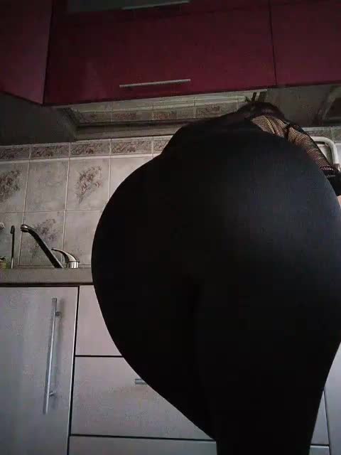 Lanusik88 Live Sex December 15, 2025