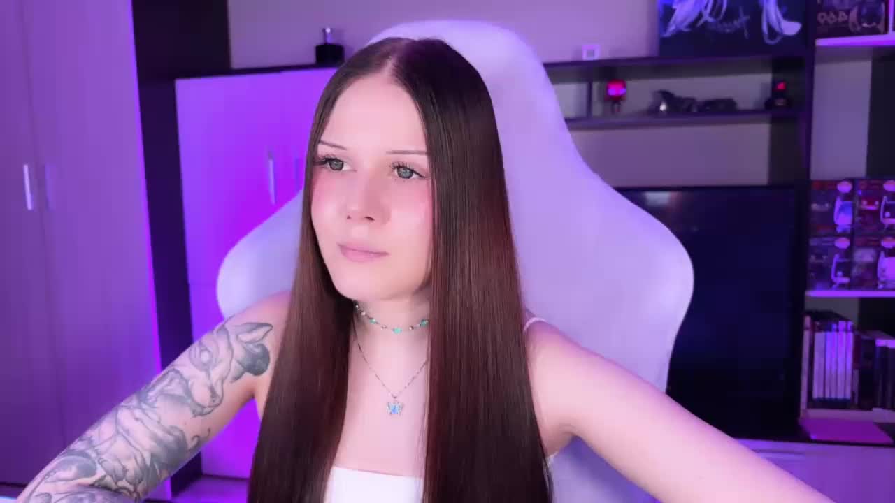 jasminevine Live Sex 2025.10.06