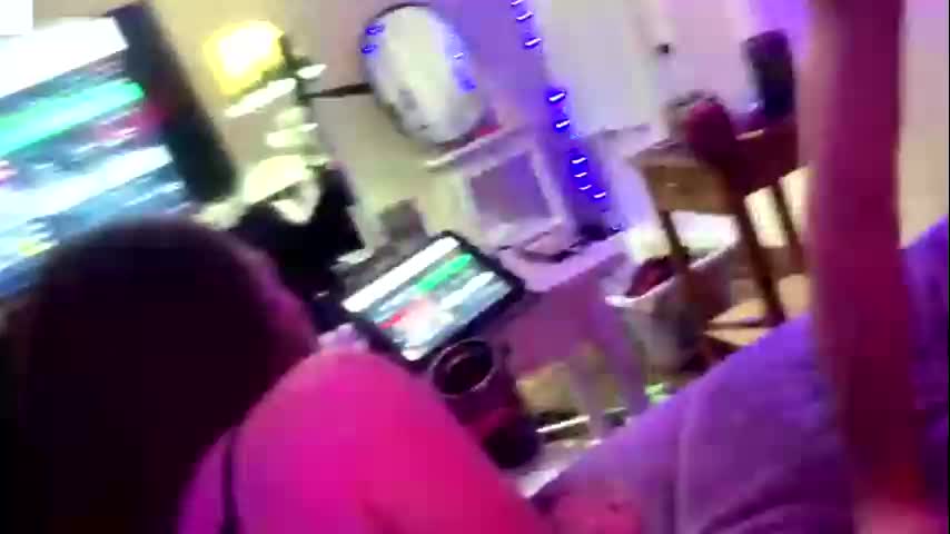 jezebel_and_the_butler Live Sex December 13, 2025