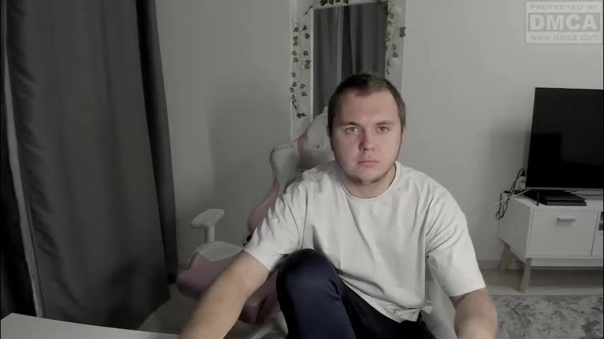 kesh_mne Live Sex December 18, 2025