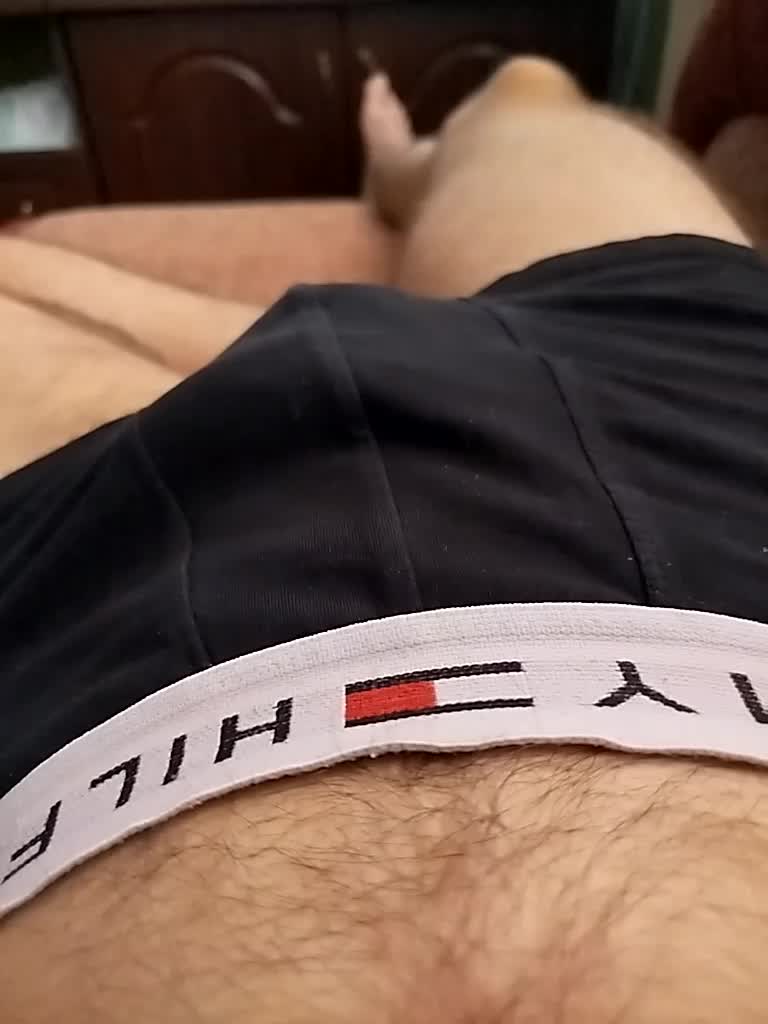 Designer011 Live Sex December 13, 2025