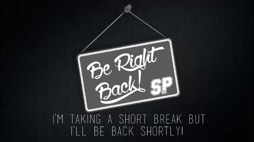 thecoldestmarch Live Sex December 17, 2025