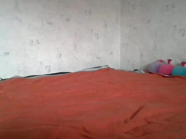 CuteAngelina Live Sex December 14, 2025