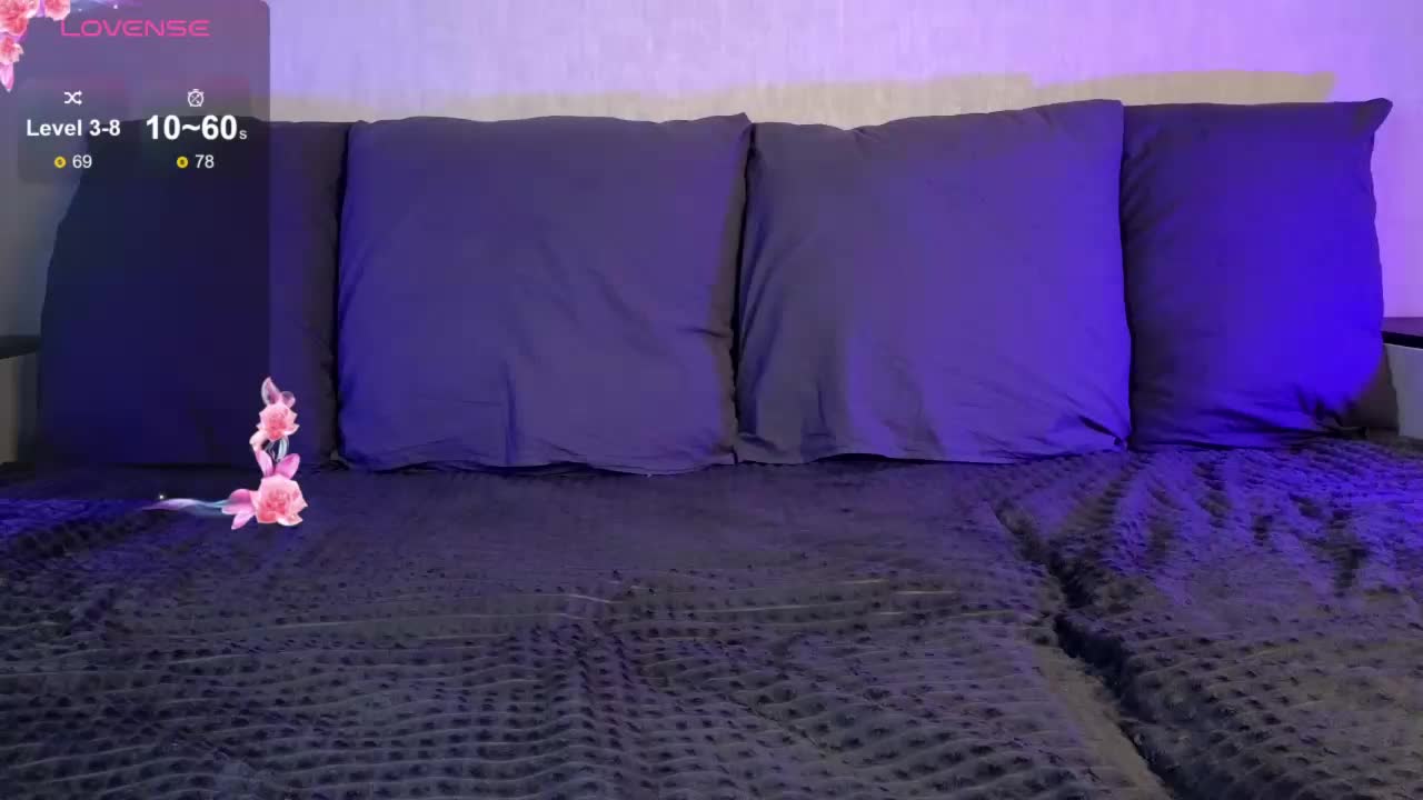 Ashleyya Live Sex December 13, 2025