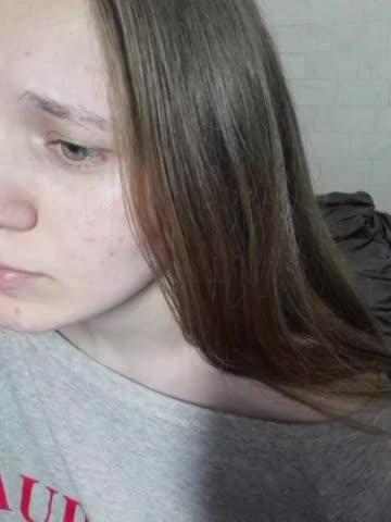 AlisaWyn Live Sex December 14, 2025