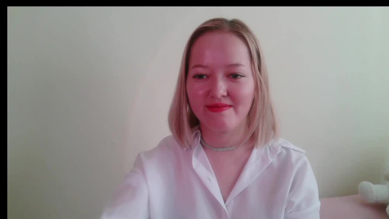 -Sweet-smile- Live Sex December 12, 2025