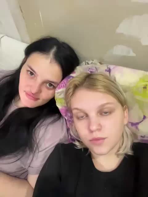 FairyGirls Live Sex October 6, 2025