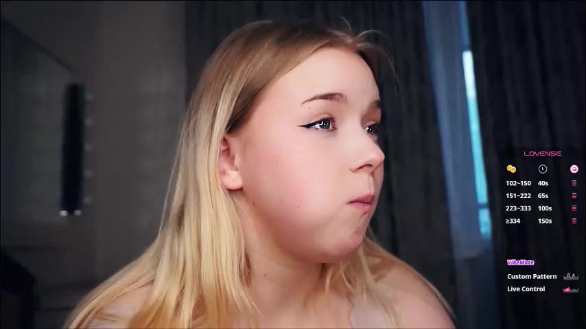 leotafredericks Live Sex October 6, 2025