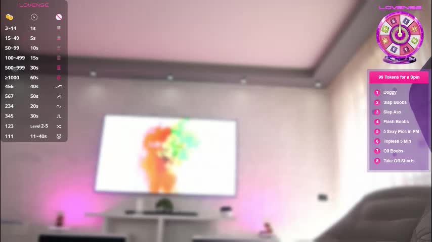 haileygrx Live Sex December 14, 2025