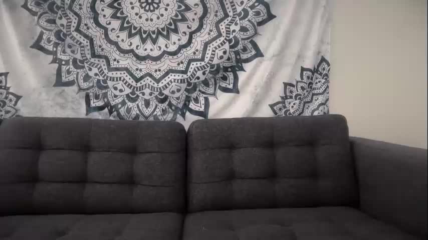 yurdreams_22 Live Sex December 17, 2025