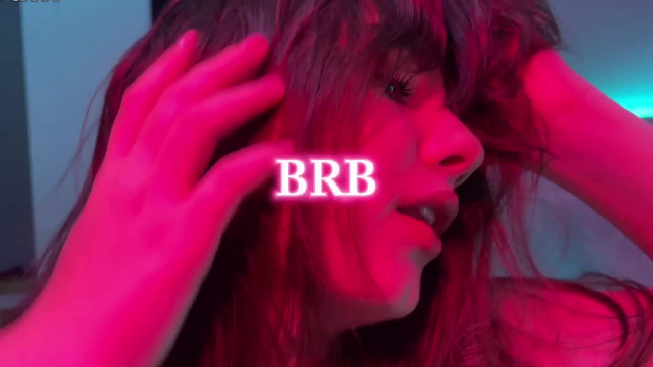 AlisaRichGold Live Sex December 14, 2025