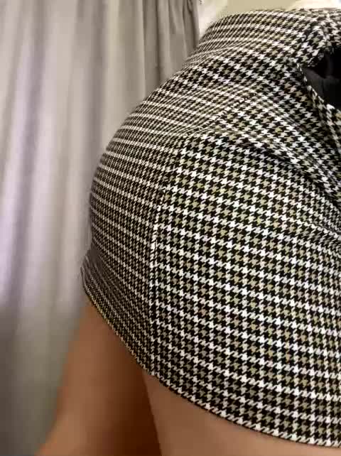 CozySandra Live Sex December 13, 2025