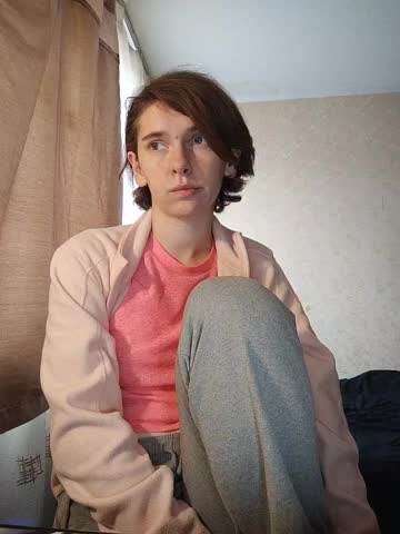 Your_Kitty Live Sex December 14, 2025