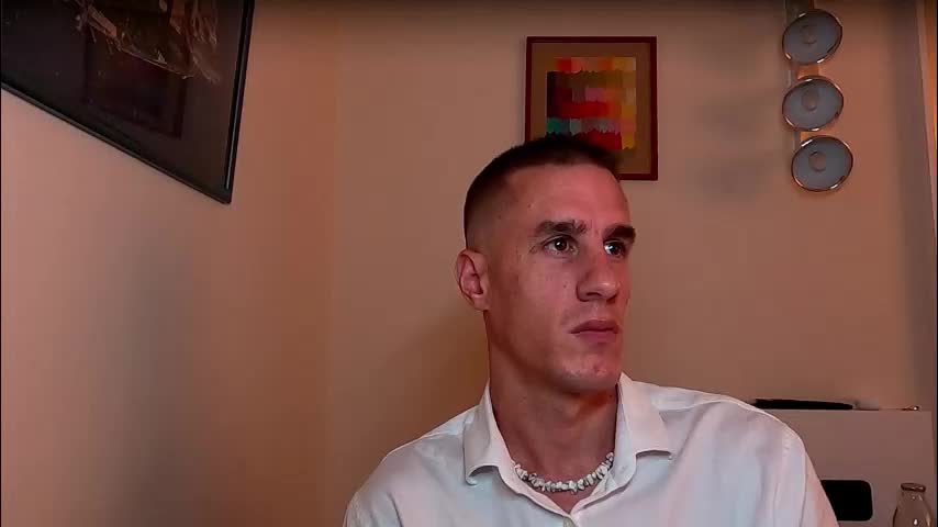 axl_fx Live Sex December 19, 2025