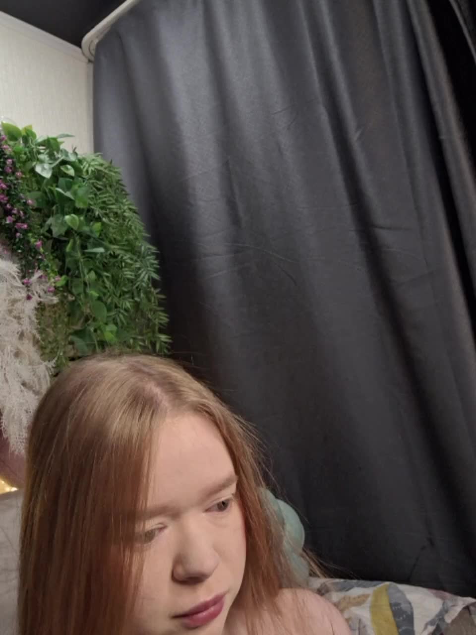 -scyrim- Live Sex December 17, 2025