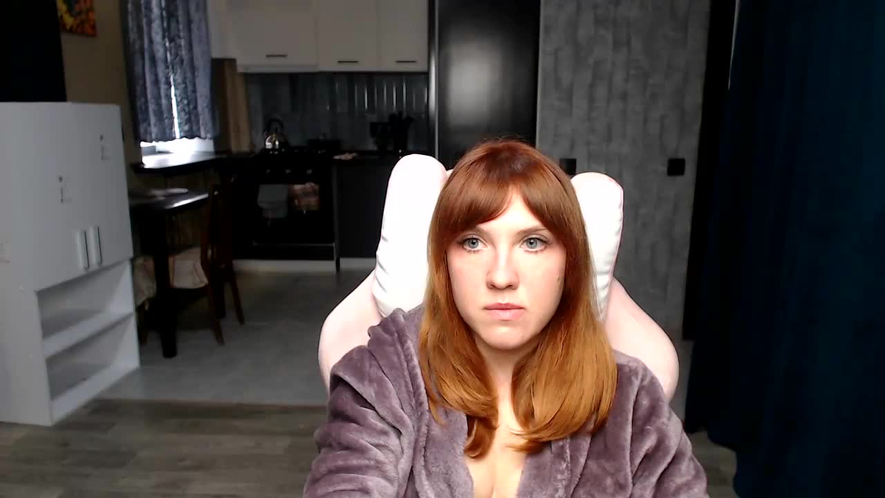 Regimasmile Live Sex December 14, 2025