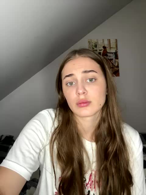 Alisa3 Live Sex October 6, 2025