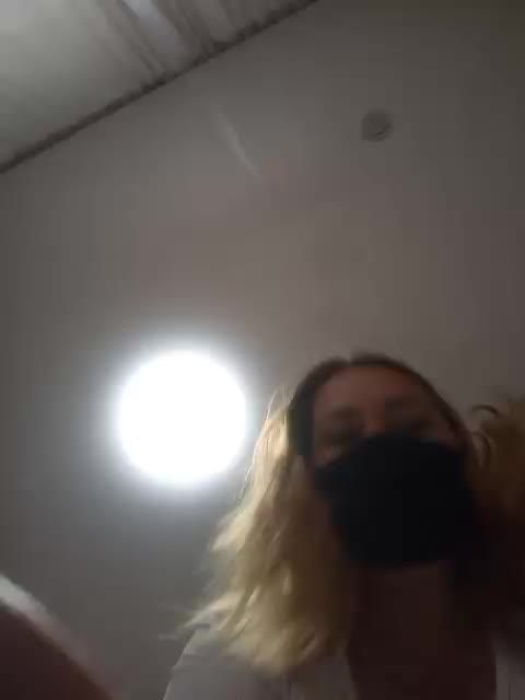 Kimmmmis Live Sex December 20, 2025