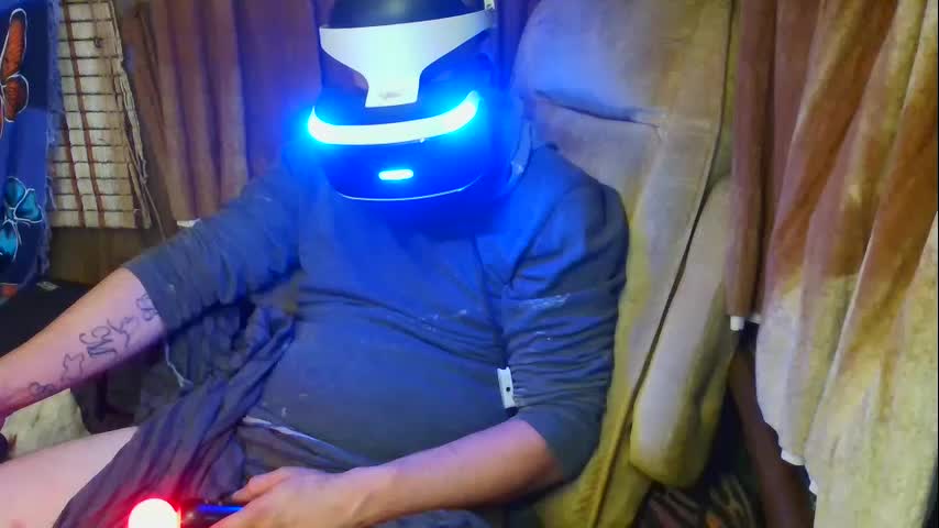 countryfuckers Live Sex December 17, 2025