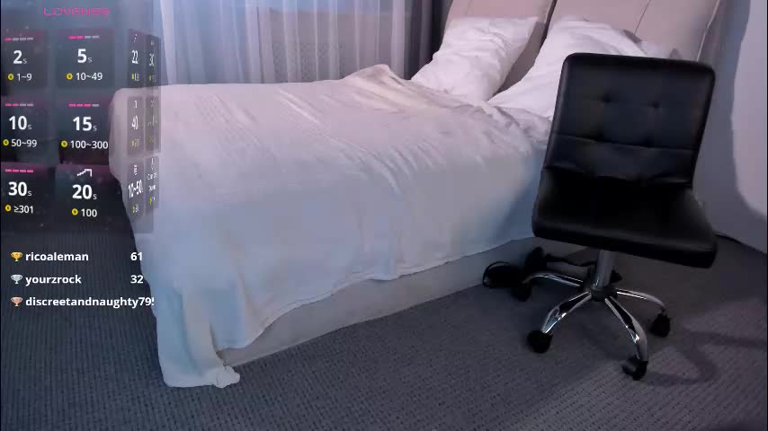 janeray_ Live Sex December 12, 2025