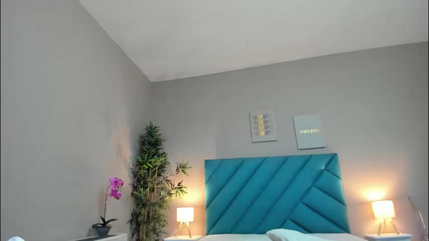 haileyvice Live Sex December 13, 2025