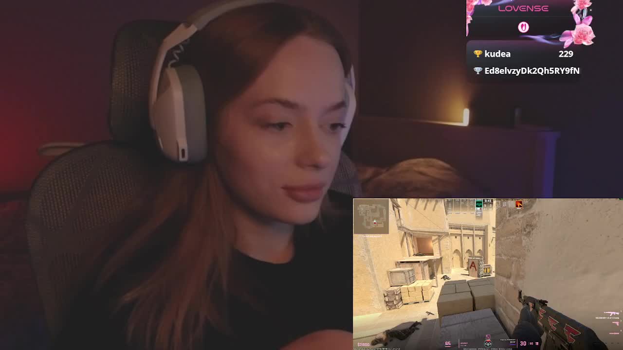 mayshy Live Sex October 6, 2025