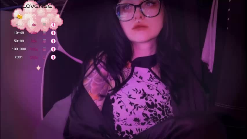 drillhouse_ Live Sex December 13, 2025