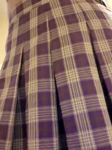 Jasmin191 Live Sex October 6, 2025