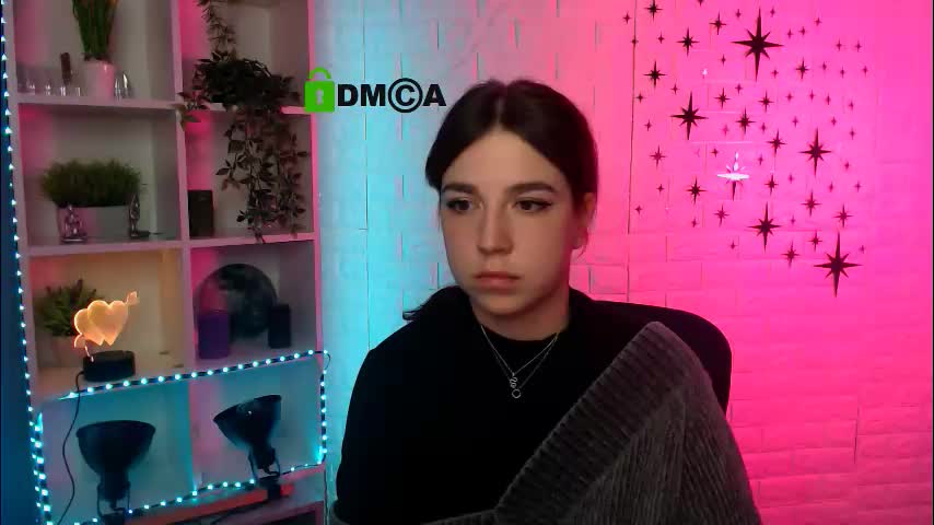 justcamila_ Live Sex December 17, 2025