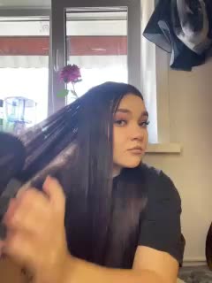 EvaMoon666 Live Sex October 6, 2025