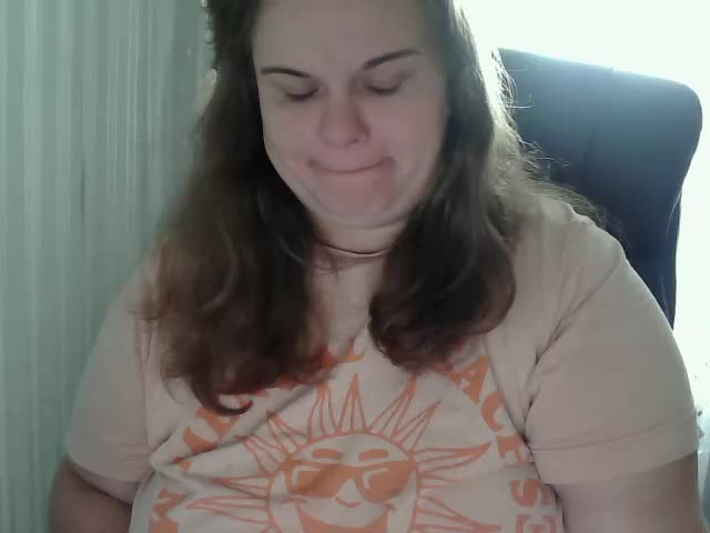 Mavkas2025 Live Sex December 18, 2025