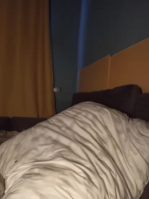 Tanysha-1 Live Sex December 13, 2025