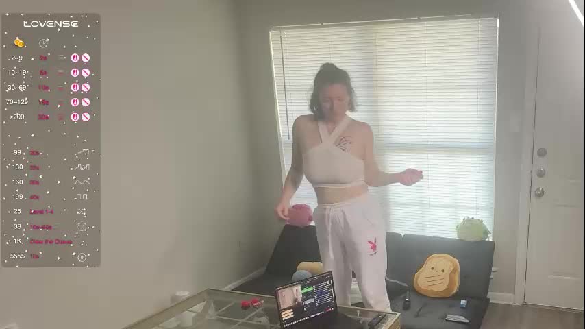 oxxxana1996 Live Sex December 13, 2025