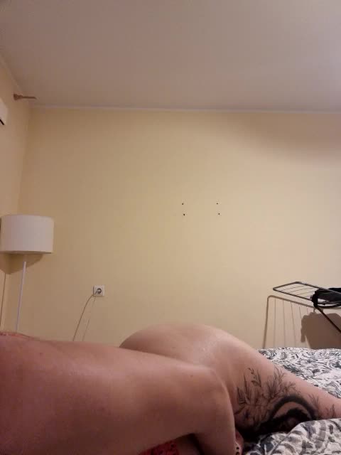 Jasmin191 Live Sex October 6, 2025