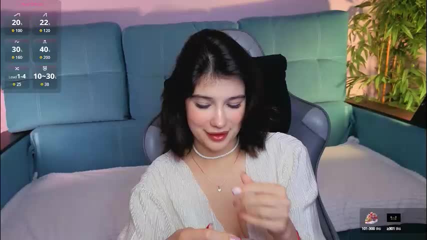 bjliki Live Sex December 19, 2025