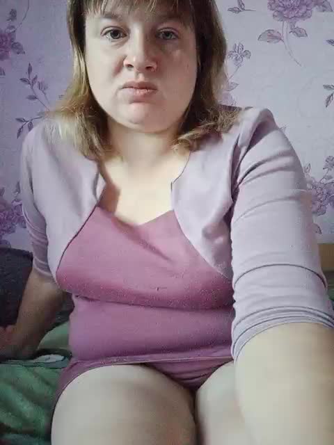 Lisa999 Live Sex December 13, 2025