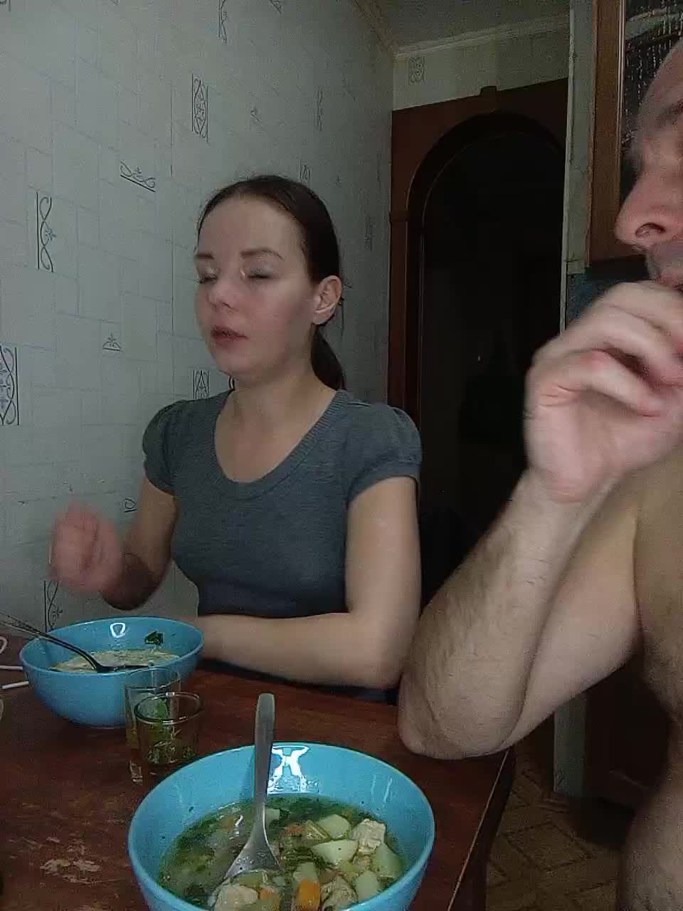 TotoJojo777 Live Sex December 13, 2025