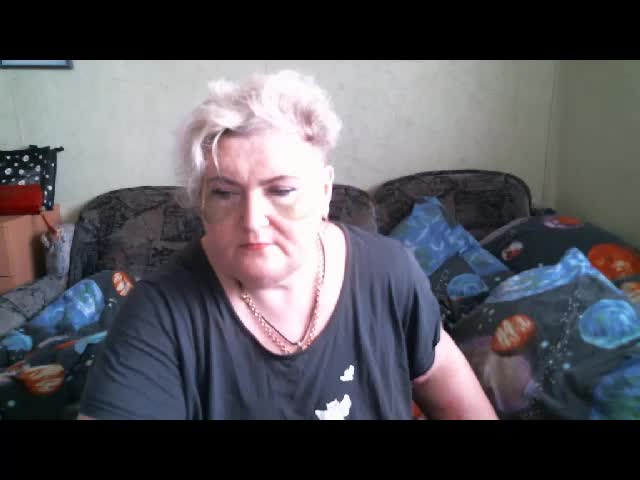 Lana0005 Live Sex December 14, 2025