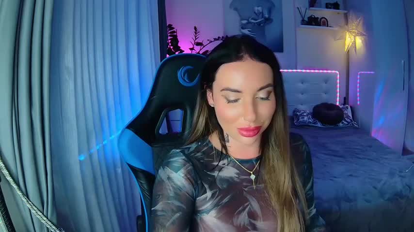 cokeyspeed69 Live Sex December 13, 2025