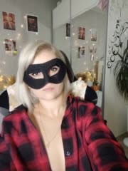 AnYa_YaNa Live Sex December 12, 2025