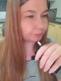 olgaredxxx Live Sex December 13, 2025