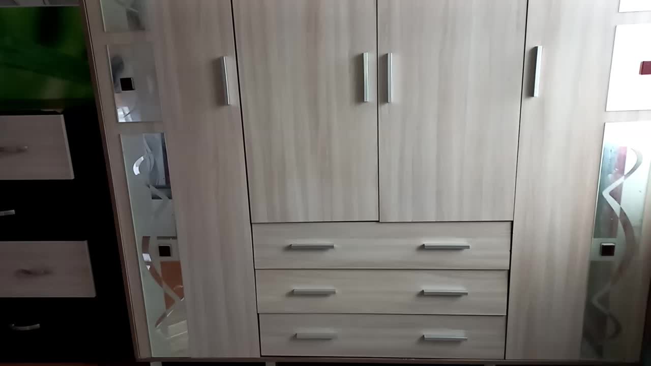 AuroraRow Live Sex October 6, 2025