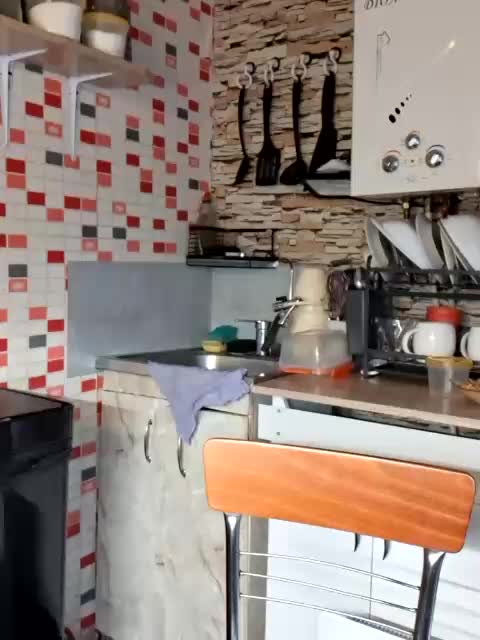 murr-kitty Live Sex December 17, 2025