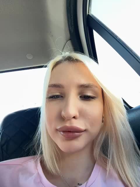 -Alexa-999- Live Sex December 14, 2025